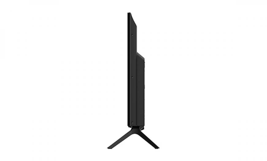 AQUOS - yuuuuuu AQUOS 42 Inch Full HD Google TV - 2TC42EG1X | SHARP Malaysia